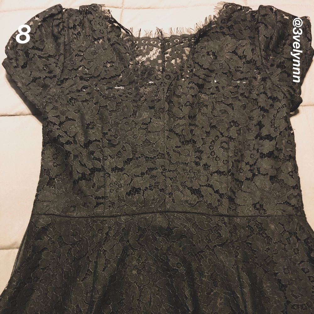 Juicy Couture Dress